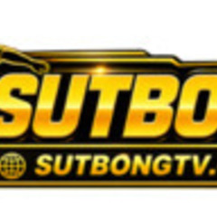 Sutbongtv Sutbongtv's profile picture