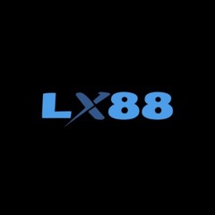 Lx88net com's profile picture