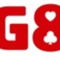 Tg88 fashion's profile picture