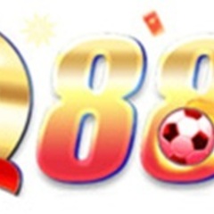 QH 88's profile picture