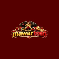 Mawartoto Page's profile picture
