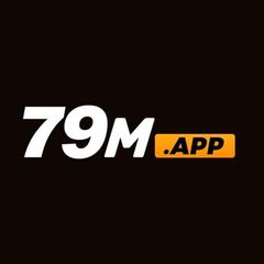 Casa de apostas 79M's profile picture