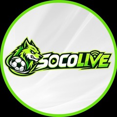 Socolive23 co's profile picture