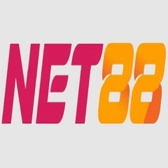 net88 talk's profile picture