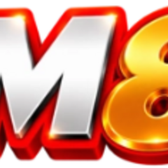 Bm88  guru's profile picture