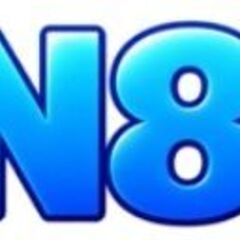 Tn88  wiki's profile picture