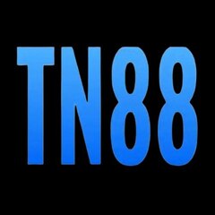 Nha Cai TN88's profile picture