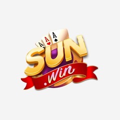 sunwin20 click's profile picture