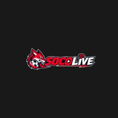 Socolive ac's profile picture