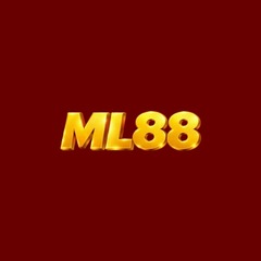 ML88 health's profile picture