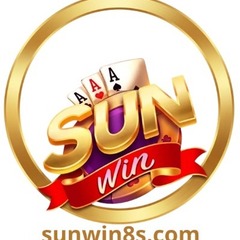 Sunwin88 co's profile picture