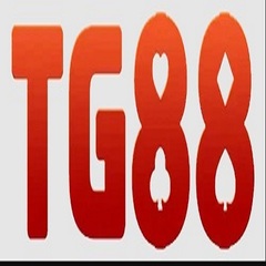 tg88 altorg's profile picture