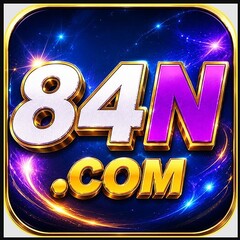 sin88 sin88's profile picture