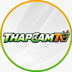 Thapcamtv city's profile picture