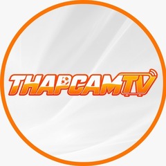 Thapcamtv1 lol's profile picture