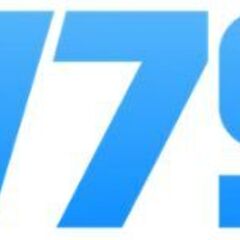 V79 tech's profile picture