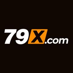 Casa de apostas 79X's profile picture
