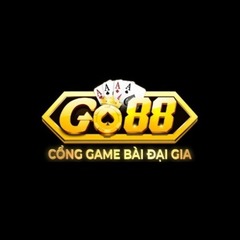 Go88casino net's profile picture