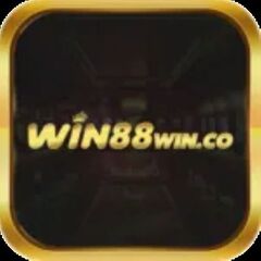 win888 innet's profile picture