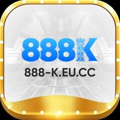 888K eucc's profile picture