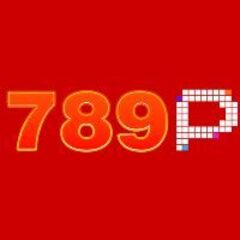 nha 789p's profile picture