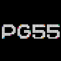 Pg55 spot's profile picture