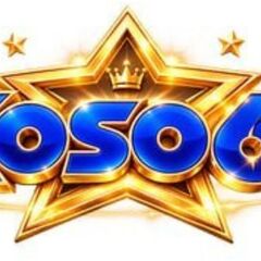 xoso66 soxocom's profile picture