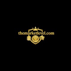 Themarketlevel com's profile picture