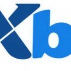 sanh cuoc 8xbet's profile picture