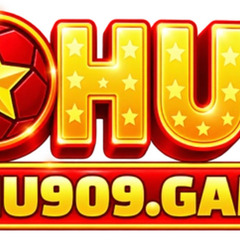 NOHU 90's profile picture