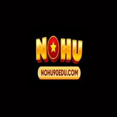 Cổng game Nổ Hũ's profile picture