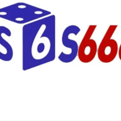 S666 com's profile picture