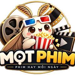 Mọt Phim Mới's profile picture