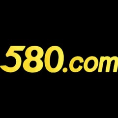 580app net's profile picture