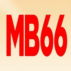 MB 66's profile picture