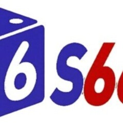 S666py com's profile picture