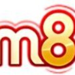 Bbm88  makeup's profile picture