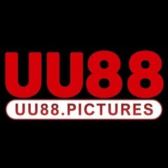 uu88 pictures's profile picture