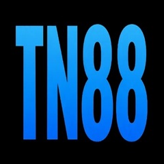 tn88 Casino's profile picture