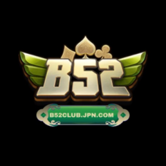 B52clubtop store's profile picture