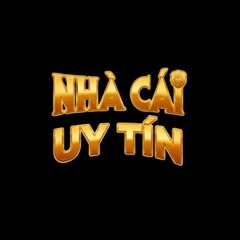 Topnhacaiuytin tel's profile picture