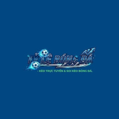 Tylebongda mobile's profile picture