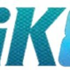 Rik88 Gg's profile picture
