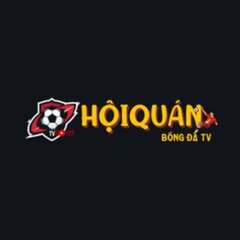 HoiQuan TV's profile picture