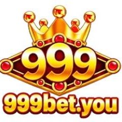 999Bet you's profile picture