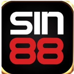 sin88 singles's profile picture