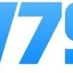 V79 clubclub1's profile picture