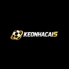 Keonhacai5 xin's profile picture