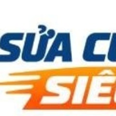 Sửa Cửa Cuốn   Sieu Toc's profile picture