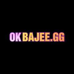 Okbajee Bdt's profile picture